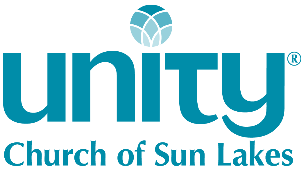 Unity Church of Sun Lakes